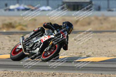 media/Oct-21-2024-Moto Forza (Mon) [[0d67646773]]/A Group/Session 5 (Turn 4)/